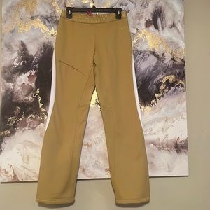 Nike therma-fit sweatpants